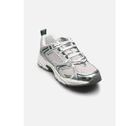 Tommy Hilfiger - ARCHIVE'97 METALLIC - mehrfarbig - Sneaker - Größe 41