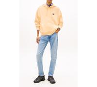 Tommy Hilfiger Arlo Slim Jeans Denim Light Größe: W29L34 | Slim Jeans Outlet | Herren | Blau