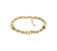 Tommy Hilfiger Armband CHARMS 2781026