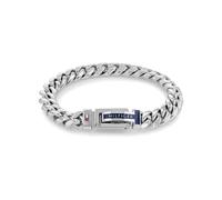 Tommy Hilfiger Tommy Hilfiger Armband 2790433 Silber