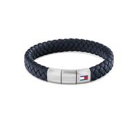 Tommy Hilfiger Armband - 2790660 blau
