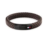 Tommy Hilfiger Armband - 2790661 braun