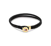 Tommy Hilfiger Armband BRUCE LEATHER 2790669