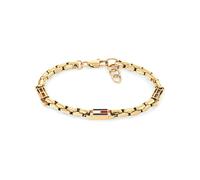 Tommy Hilfiger Armband - 2790675 gold