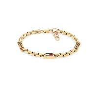 Tommy Hilfiger Armband - 2790675 gold