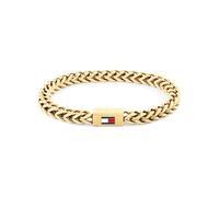 Tommy Hilfiger Armband - 2790648 gold