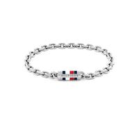 Tommy Hilfiger Armband BRUCE CHAIN 2790652