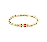 Tommy Hilfiger Armband BRUCE CHAIN 2790653