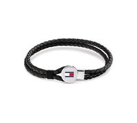 Tommy Hilfiger Armband BRUCE LEATHER 2790654