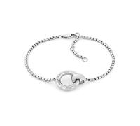 Tommy Hilfiger Armband CIRCLES 2780946