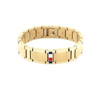 Tommy Hilfiger Armband JAMESON 2790658