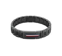 Tommy Hilfiger Armband - Mason - 2790597 schwarz