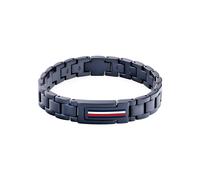 Tommy Hilfiger Armband - Mason - 2790598 blau