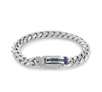 Tommy Hilfiger Armband Rostfreier Stahl 2790433 - Herren - Edelstahl