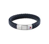 Tommy Hilfiger Armband ROUND BRAIDED BRACELET 2790660