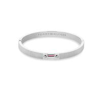 Tommy Hilfiger Armband STRIPES 2781047