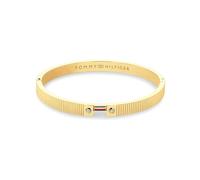 Tommy Hilfiger Armband STRIPES 2781048