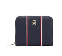 tommy hilfiger Art AW0AW18032 Damen-Handtasche