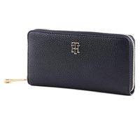 Tommy Hilfiger TH Element Geldbörse navy