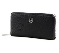 Tommy Hilfiger Aw0aw12209 Frau