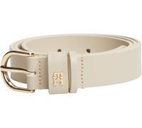 TOMMY HILFIGER AW0AW16836 ESSENTIAL EFFORTLESS 2.5