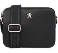 Tommy Hilfiger Aw0aw17229 Frau