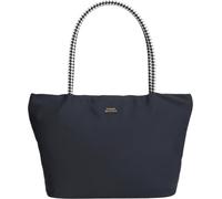 Tommy Hilfiger AW0AW18862 TH MARINA NYLON
