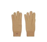 Tommy Hilfiger Aw0aw19131 Handschuhe
