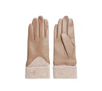 Tommy Hilfiger Aw0aw19133 Handschuhe