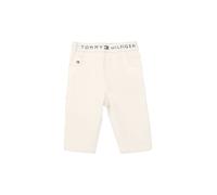 TOMMY HILFIGER Baby Hose beige | 62