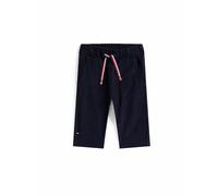 TOMMY HILFIGER Baby Hose dunkelblau | 68