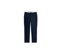 Tommy Hilfiger 1985 Chinohose