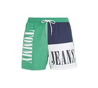 Tommy Hilfiger Baby - Jungen MacBook Pro Arbeits-Shorts