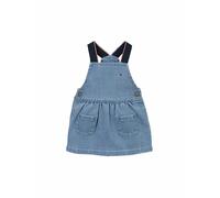 TOMMY HILFIGER Baby Kleid blau | 62