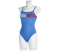 Tommy Hilfiger Badeanzug XS