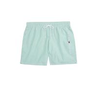 Tommy Hilfiger Badehose Herren grün, XL