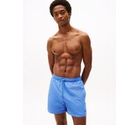 TOMMY HILFIGER Badeshorts hellblau | XXL