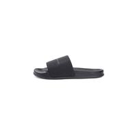 Tommy Hilfiger Fm0fm05799 Badesandalen EU 44 Black