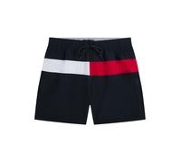 Tommy Hilfiger Badeshorts 2XL