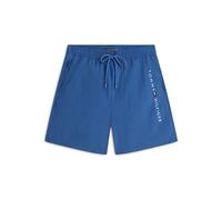 Tommy Hilfiger Um0um03748 Badeshorts