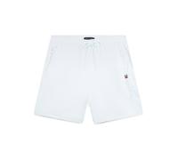 Tommy Hilfiger - Bekleidung Medium Drawstring Zi UM0UM03748 - Blau - Größe XL