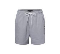 Tommy Hilfiger Badeshorts Herren marine, M