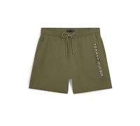 Tommy Hilfiger Um0um03748 Badeshorts