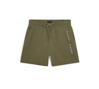 Tommy Hilfiger Um0um03748 Badeshorts
