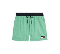 Tommy Hilfiger Badeshorts XL