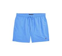 Tommy Hilfiger Badeshorts XL