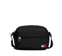 TOMMY HILFIGER BAGS Damentaschen, Toilettenartikel und Koffer Essential Umhängetasche