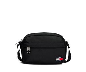 TOMMY HILFIGER BAGS Damentaschen, Toilettenartikel und Koffer Essential Umhängetasche