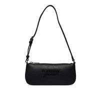 TOMMY HILFIGER BAGS Damentaschen, Toilettenartikel und Koffer MUST SCHULTERTASCHE AW0AW18449