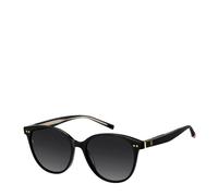TOMMY HILFIGER BAGS Sonnenbrillen für Frauen Tommy Hilfiger TH 2289/S Sonnenbrille